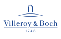 Otten Bauelemente Villeroy & Boch Logo